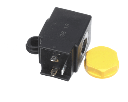 Crathco 04.Hu0014/110 115/60 Castel Coil (GM04-HU0014110)