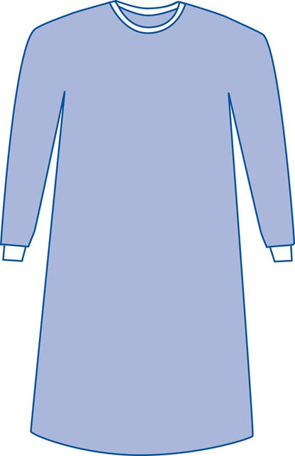 nonreinforced-gown-blue-size-l-60-cs-11100_1