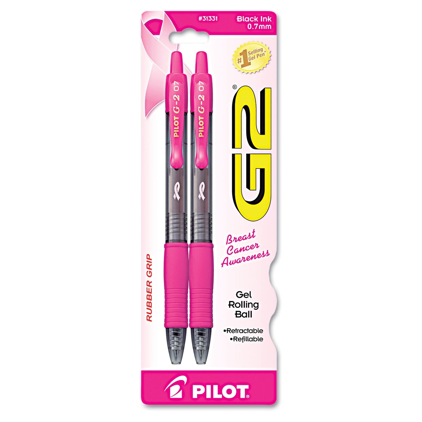 pilot-g2-31331-retractible-rollerball-pen-num-pil31331_2