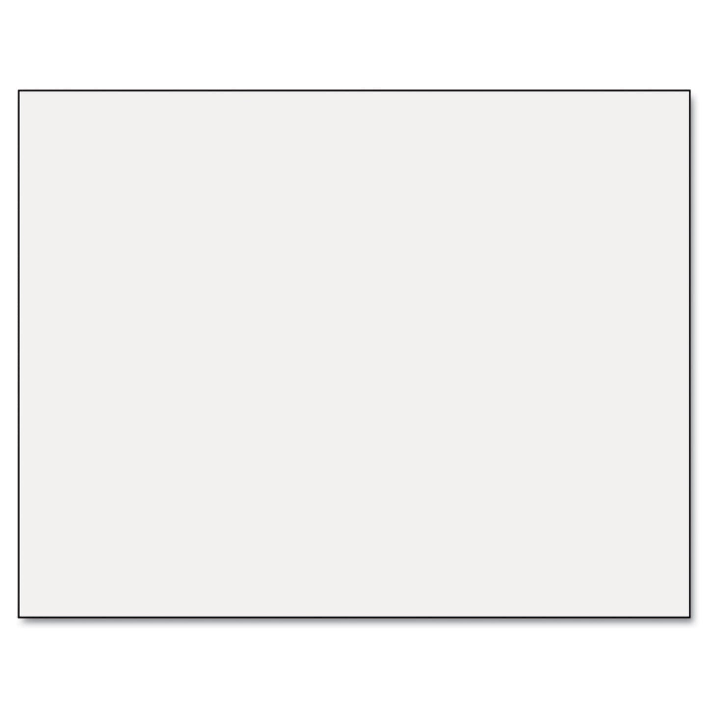 pacon-six-ply-railroad-board-num-pac54611_1