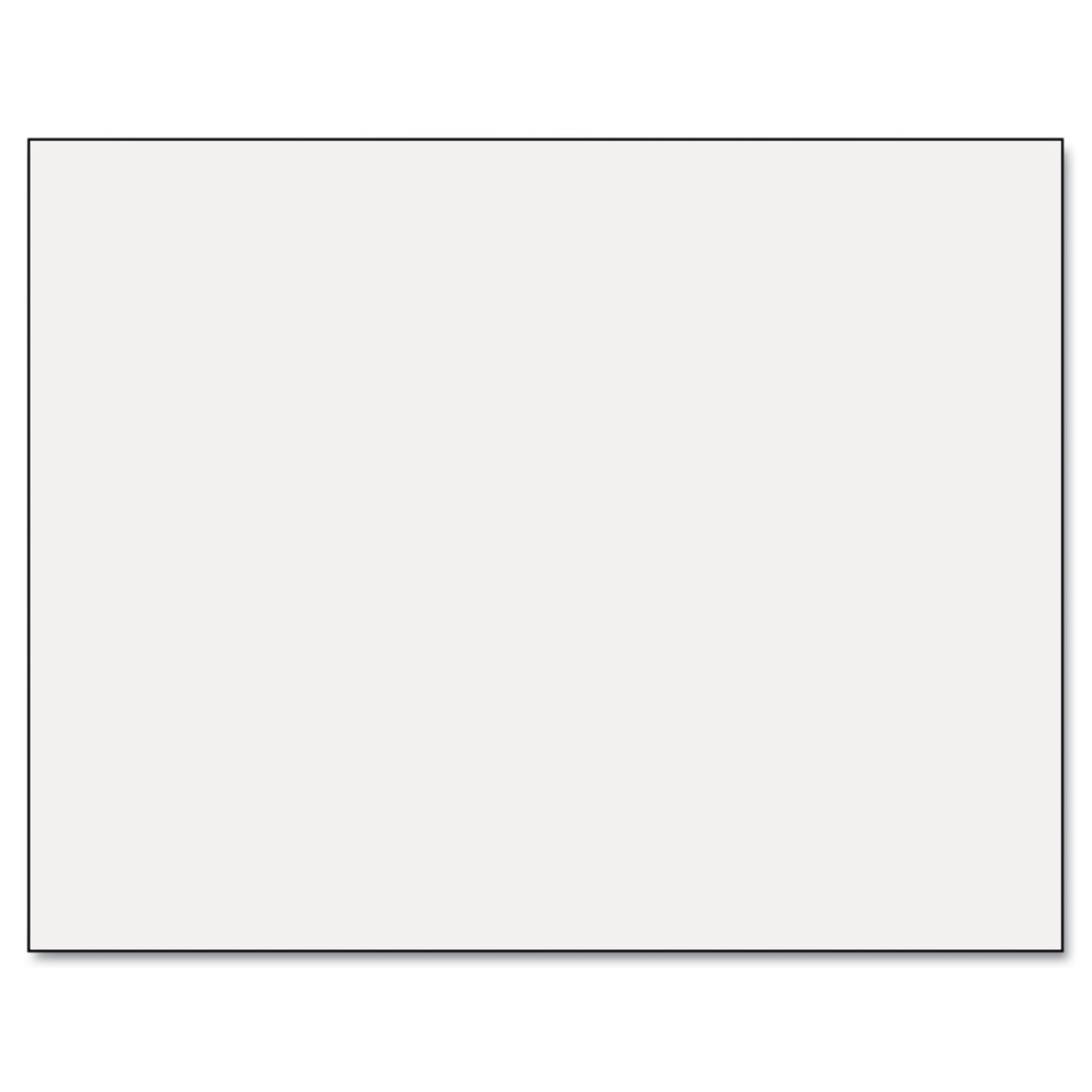 pacon-six-ply-railroad-board-num-pac54611_1
