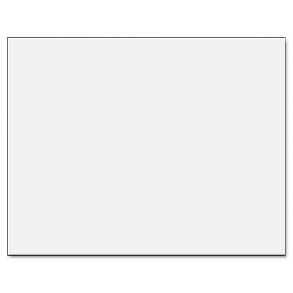 pacon-six-ply-railroad-board-num-pac54611_1