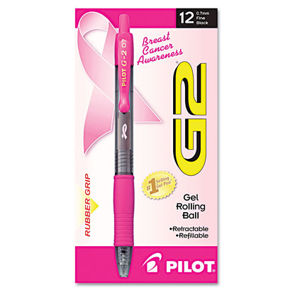 pilot-g2-premium-pink-ribbon-retractable-gel-ink-pen-num-pil31332_2