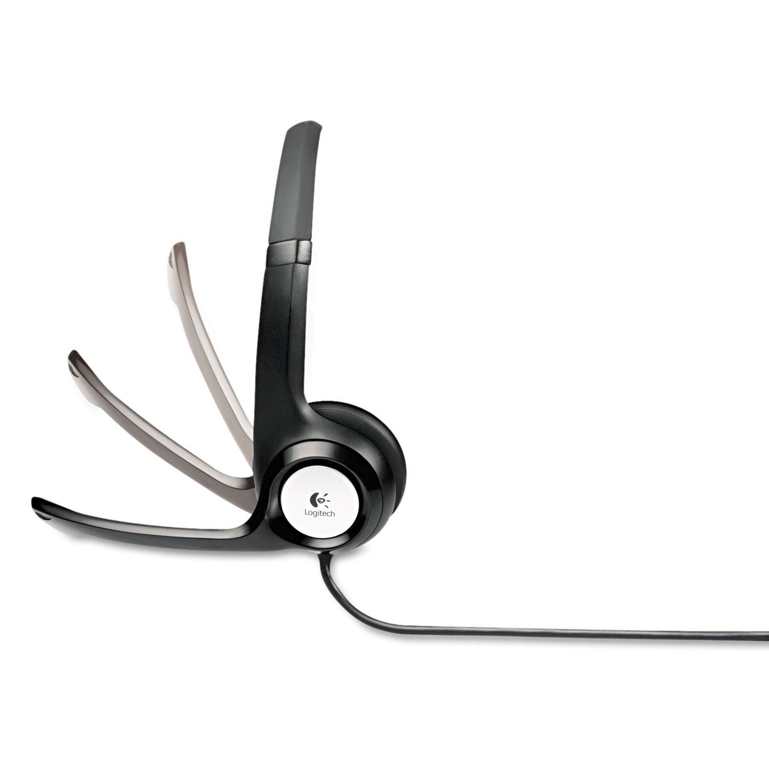 logitech-h390-usb-headset-w-noise-canceling-microphone-num-log981000014_4