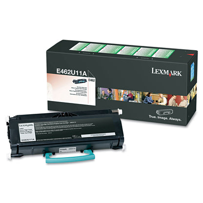 lexmark-e462u11a-return-program-extra-high-yield-toner-num-02885r_1