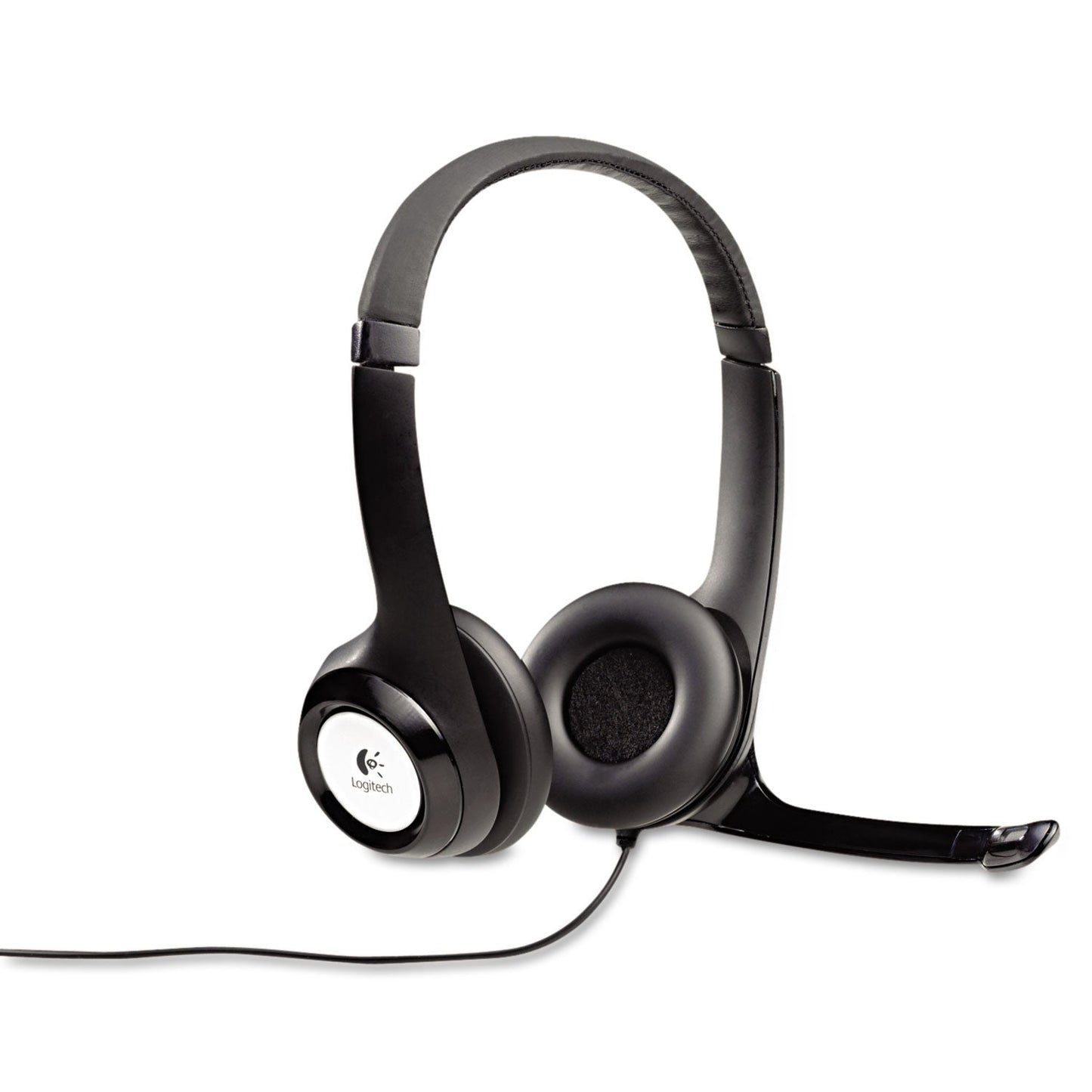 logitech-h390-usb-headset-w-noise-canceling-microphone-num-log981000014_2