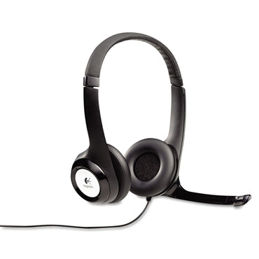 logitech-h390-usb-headset-w-noise-canceling-microphone-num-log981000014_2