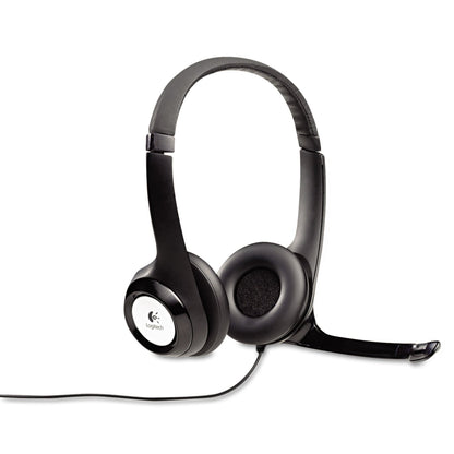 logitech-h390-usb-headset-w-noise-canceling-microphone-num-log981000014_2