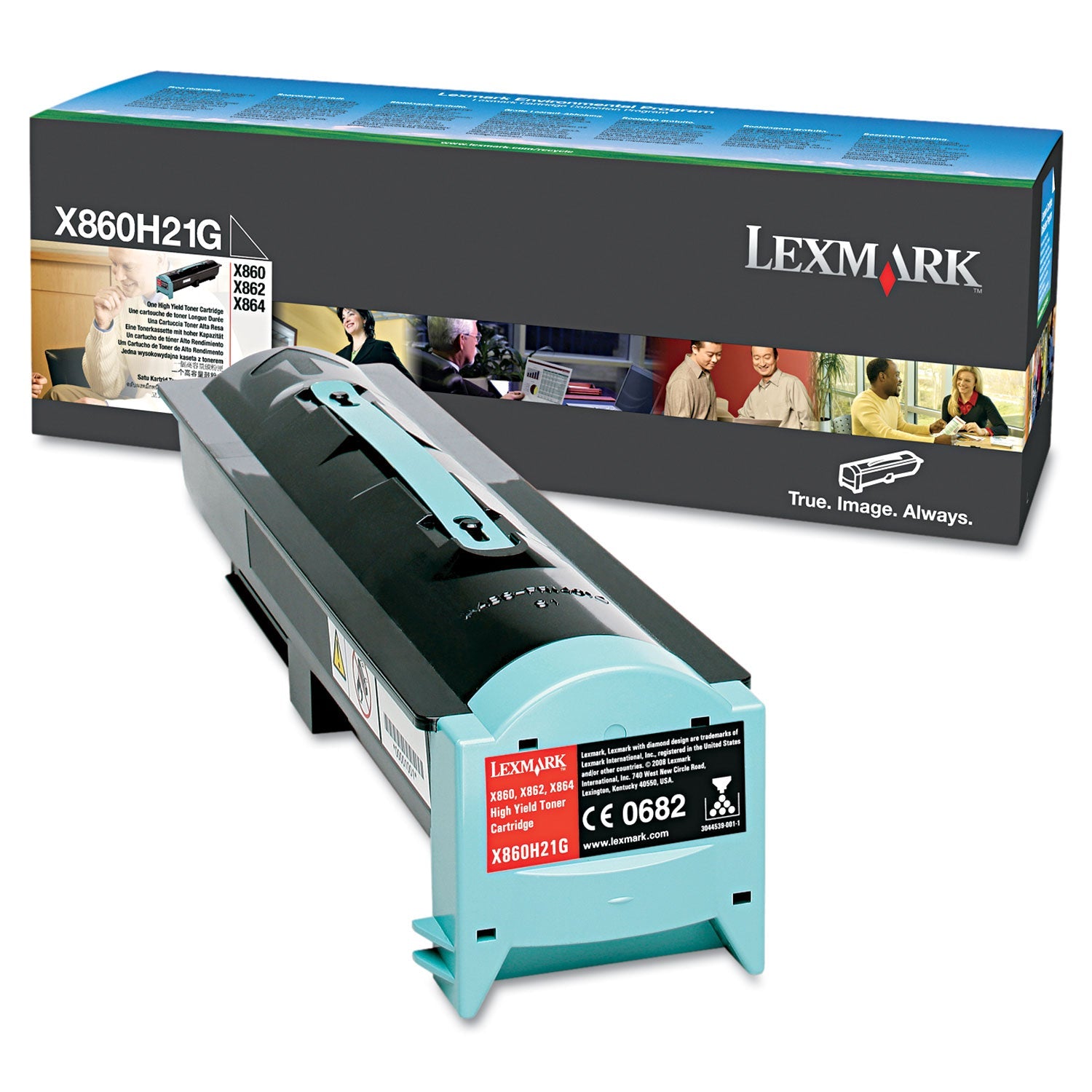 lexmark-x860h21g-high-yield-toner-num-02884r_1