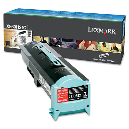 lexmark-x860h21g-high-yield-toner-num-02884r_1