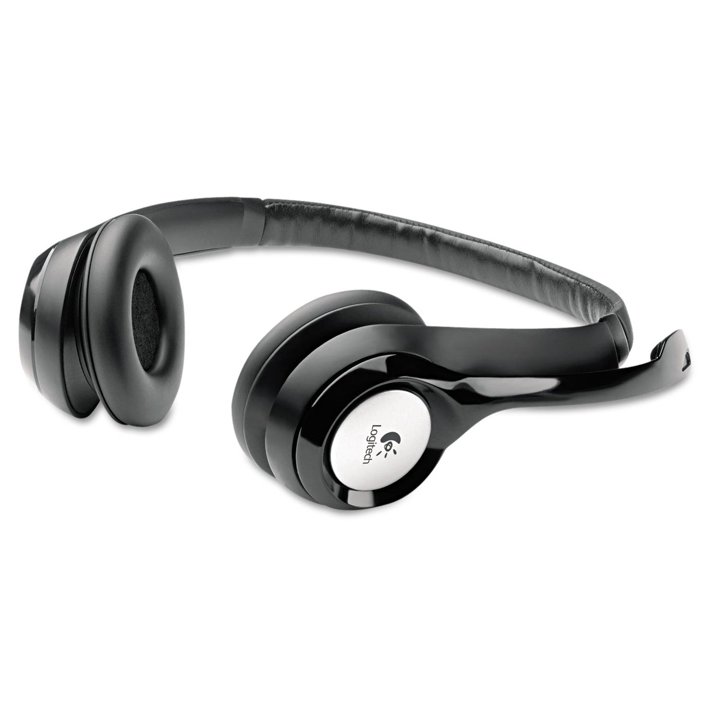 logitech-h390-usb-headset-w-noise-canceling-microphone-num-log981000014_3