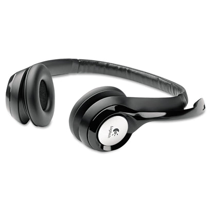 logitech-h390-usb-headset-w-noise-canceling-microphone-num-log981000014_3