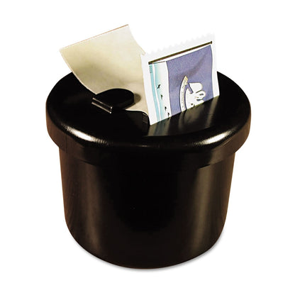 lee-ultimate-stamp-dispenser-num-lee40100_1