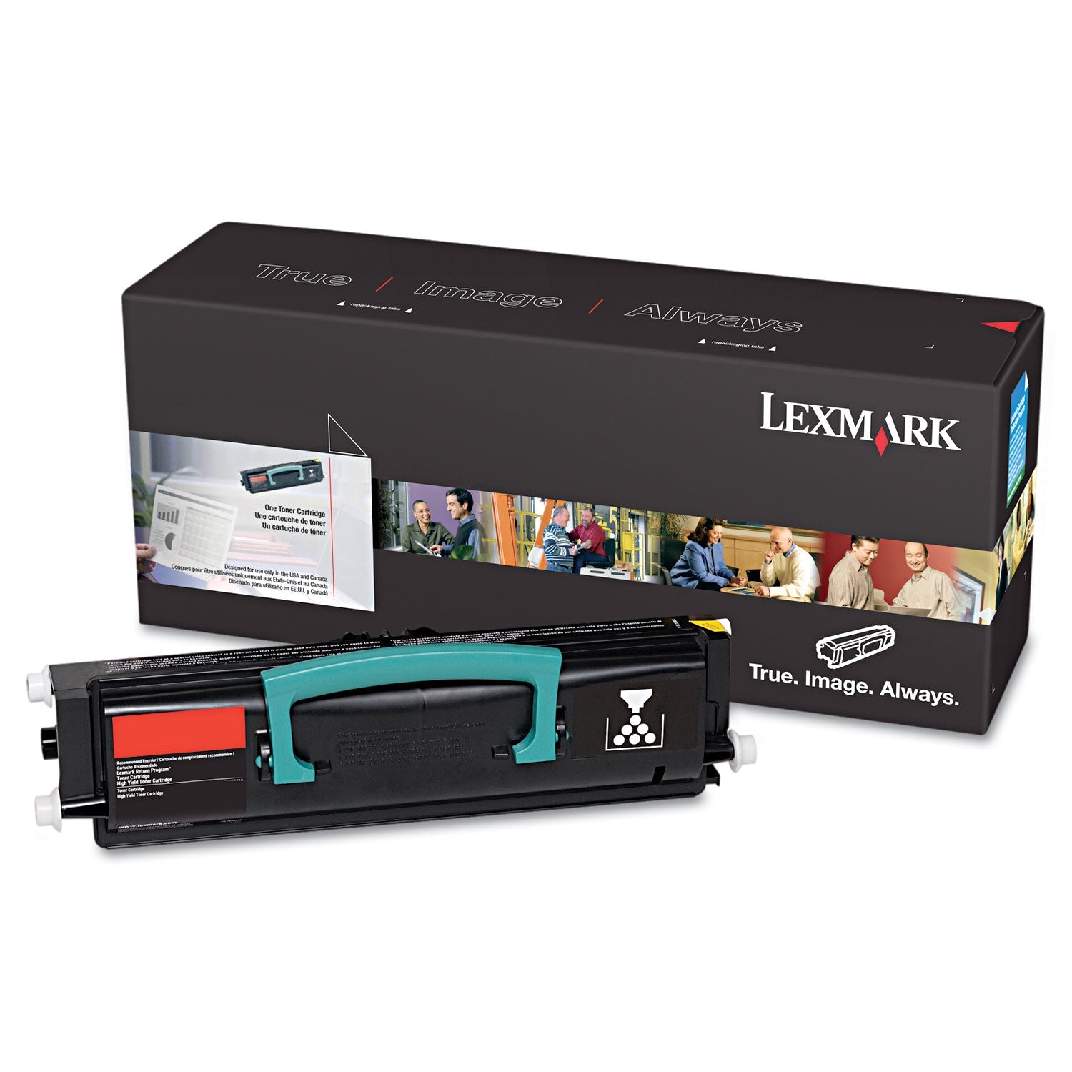 lexmark-e450h41g-return-program-high-yield-toner-num-l39602_1