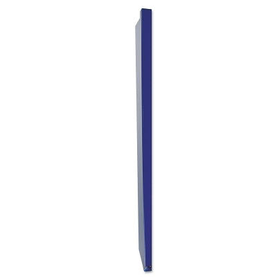 Radians VisionAid™ Lensclean Metal Station (292-1LC1776D)