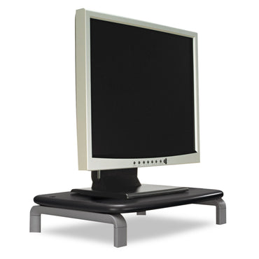kensington-monitor-stand-with-smartfit-system-num-kmw60087_2
