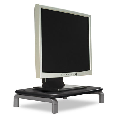 kensington-monitor-stand-with-smartfit-system-num-kmw60087_2