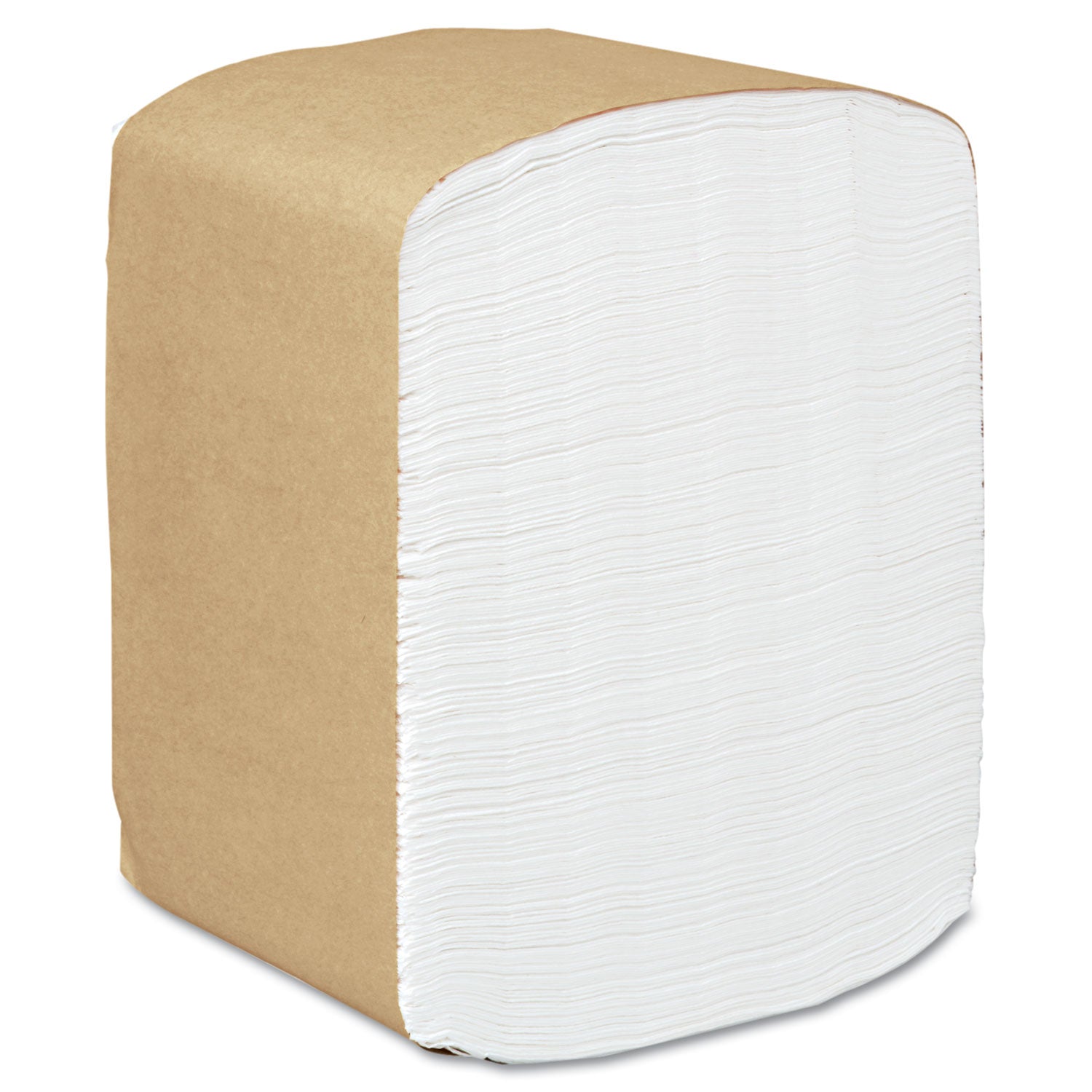 scott-full-fold-dispenser-napkins-num-kim98740_1