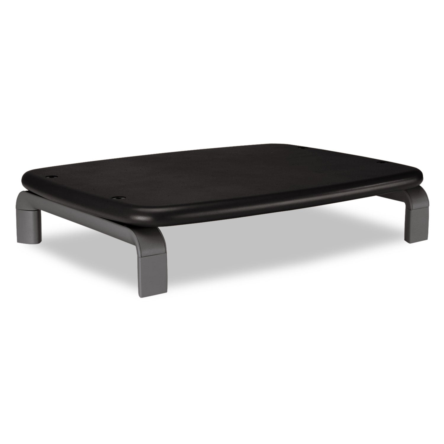 kensington-monitor-stand-with-smartfit-system-num-kmw60087_1