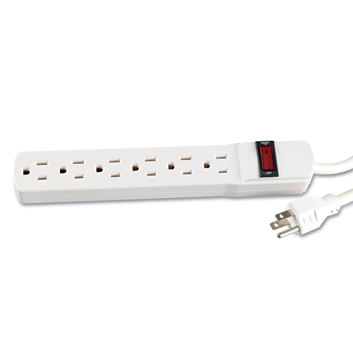innovera-six-outlet-power-strip-num-ivr73315_4