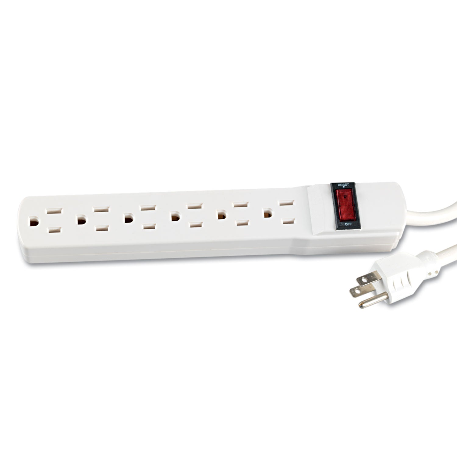 innovera-six-outlet-power-strip-num-ivr73315_4