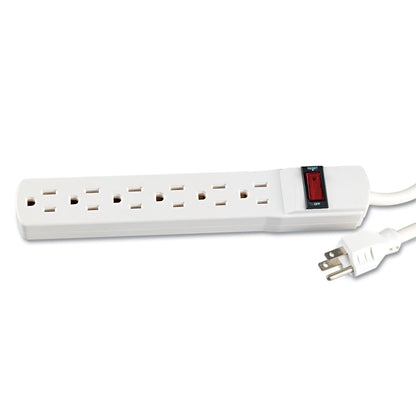 innovera-six-outlet-power-strip-num-ivr73315_4