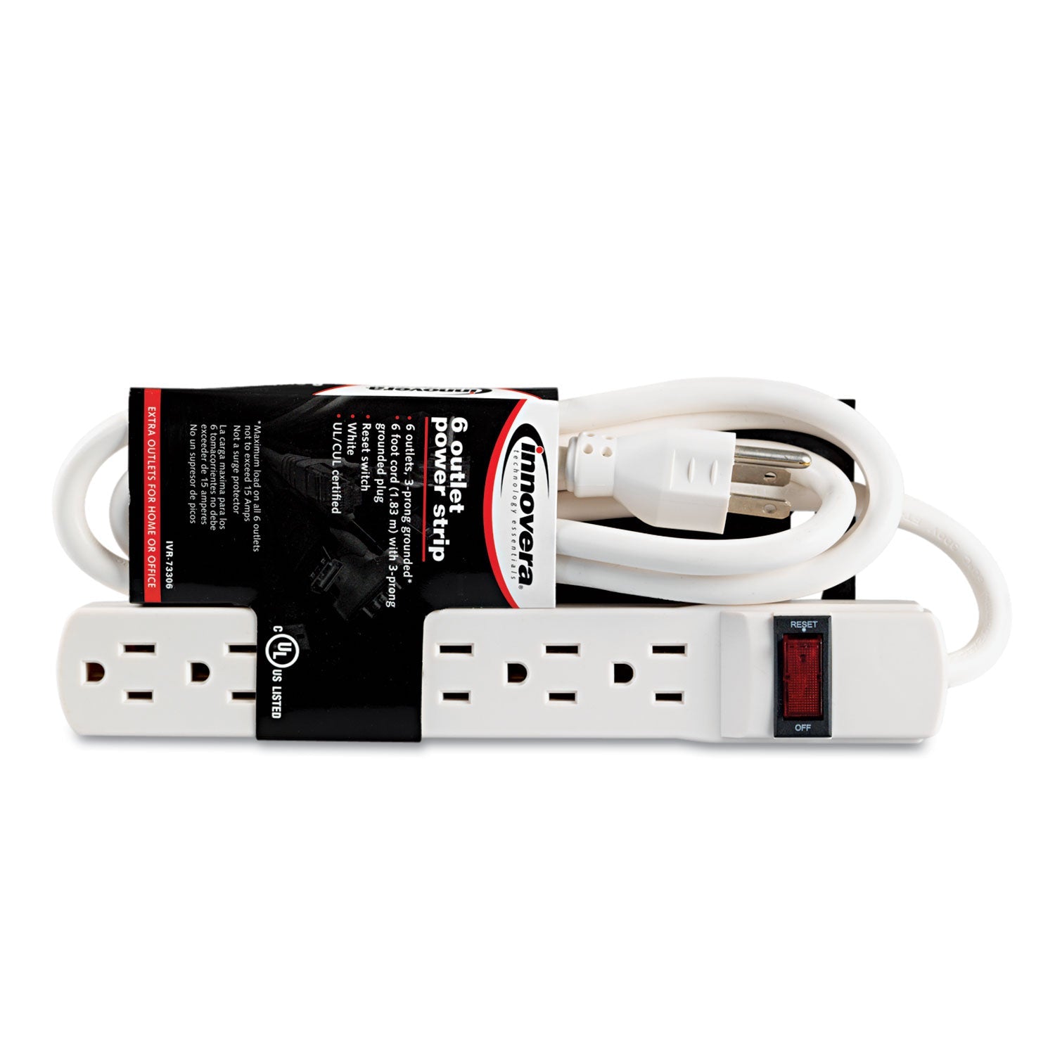 innovera-six-outlet-power-strip-num-ivr73306_3