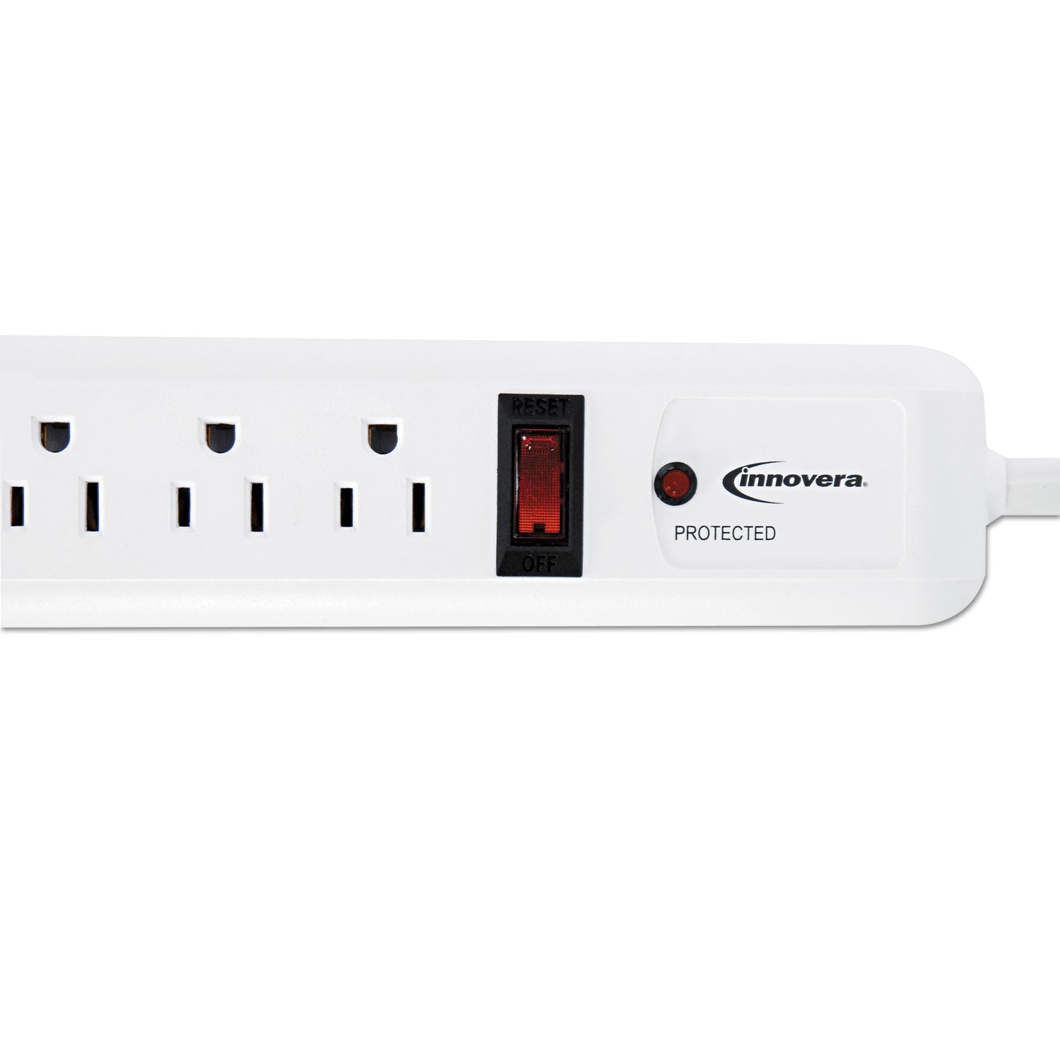 innovera-surge-protector-num-ivr71652_2
