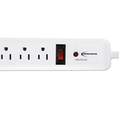 innovera-surge-protector-num-ivr71652_2