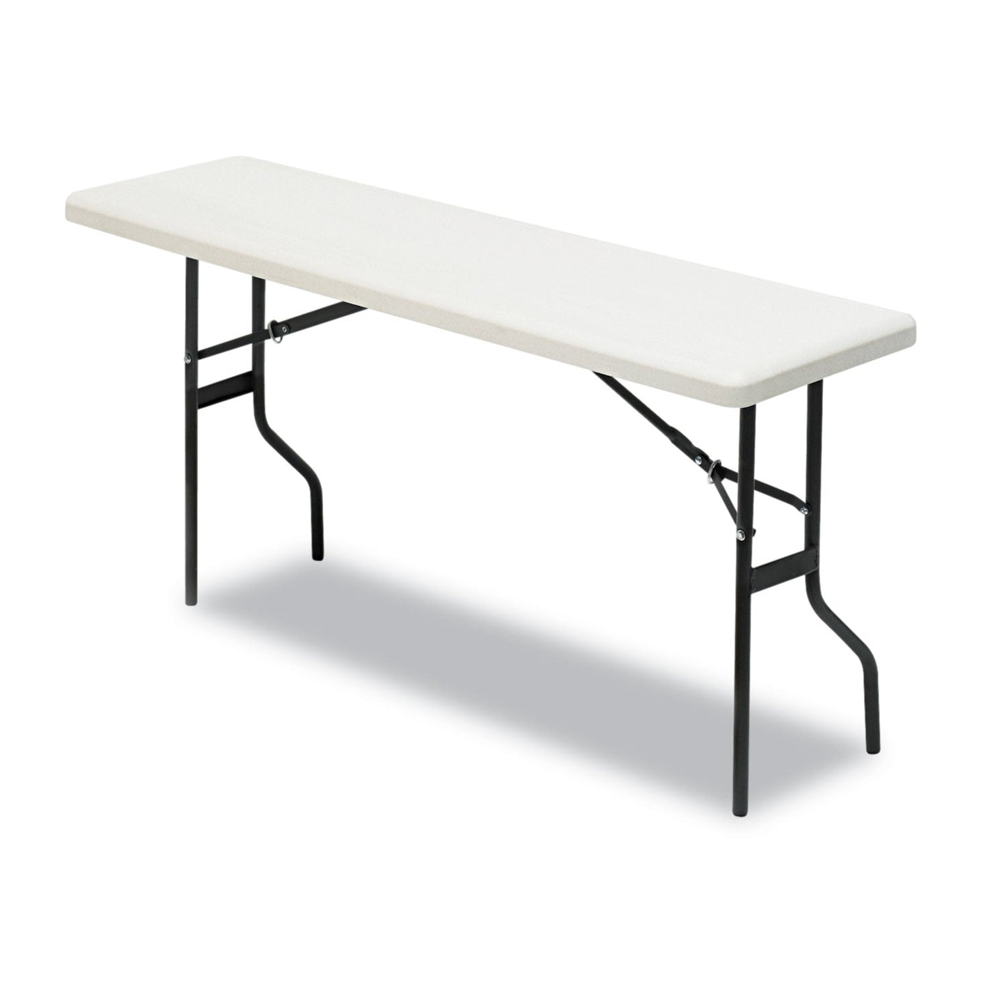 iceberg-indestructables-too-1200-series-folding-table-num-ice65353_1