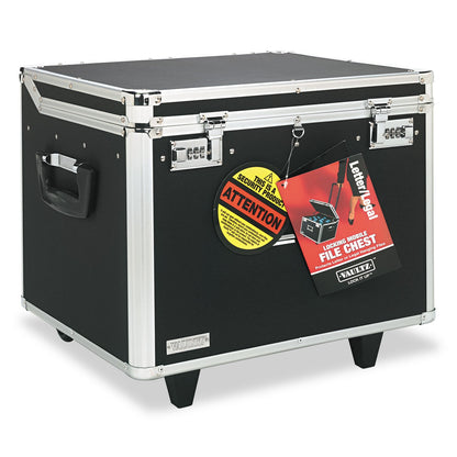 vaultz-r-locking-mobile-file-chest-letter-legal-files-17-5-x-15-5-x-14-5-black-chrome-idevz01270_6