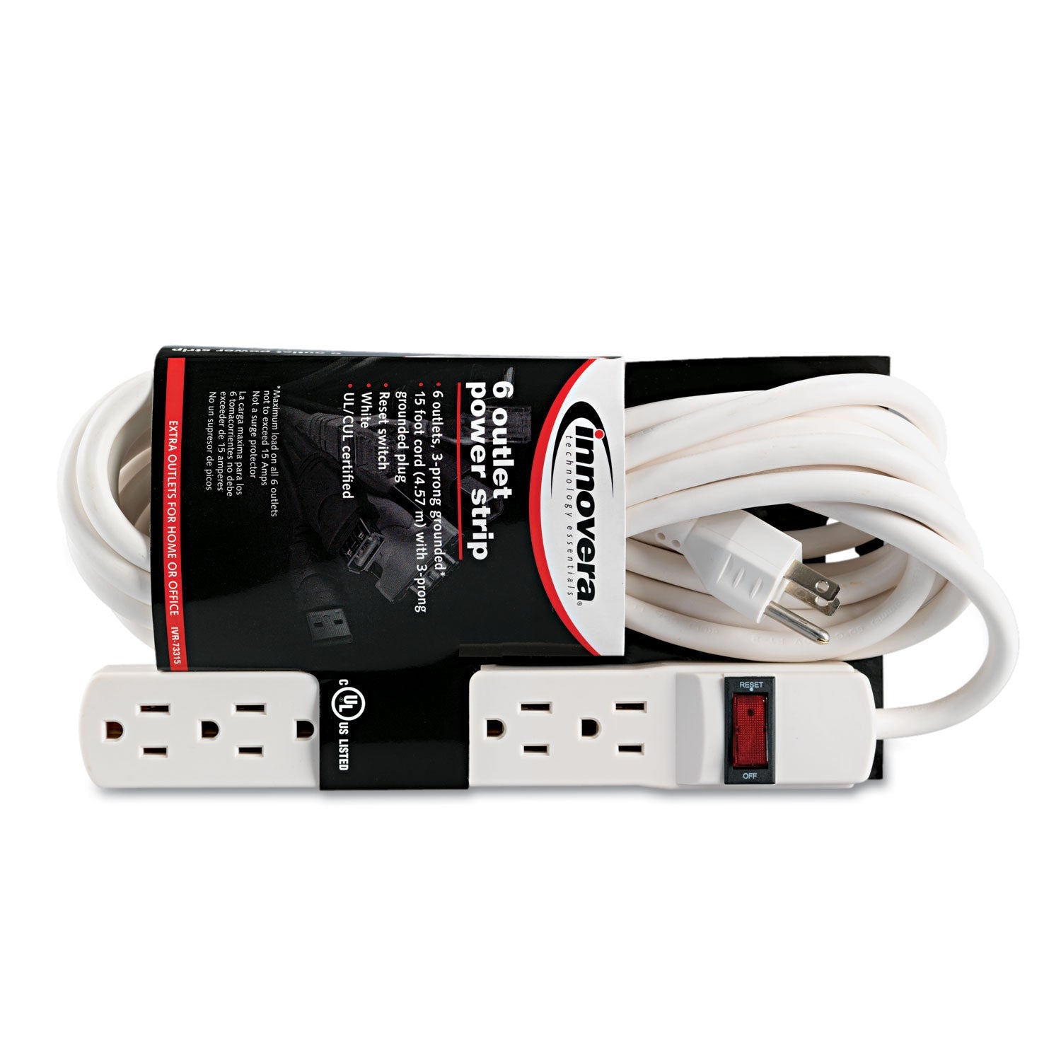 innovera-six-outlet-power-strip-num-ivr73315_2