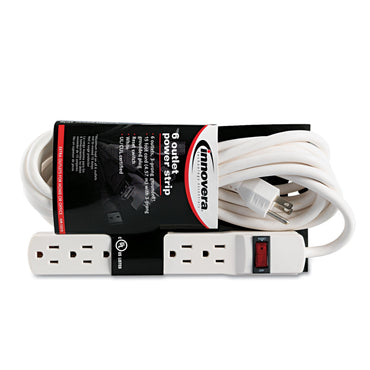 innovera-six-outlet-power-strip-num-ivr73315_2