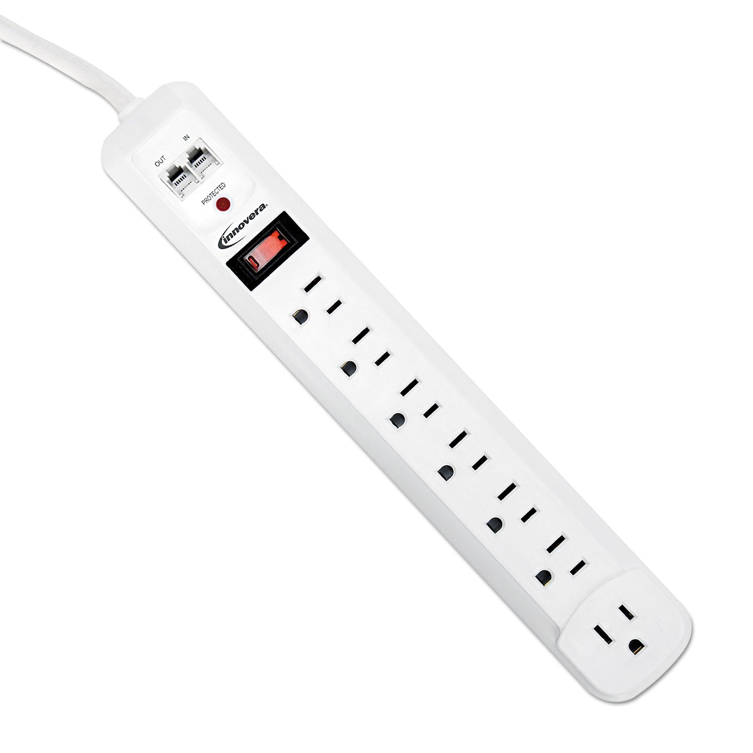 innovera-surge-protector-num-ivr71654_1