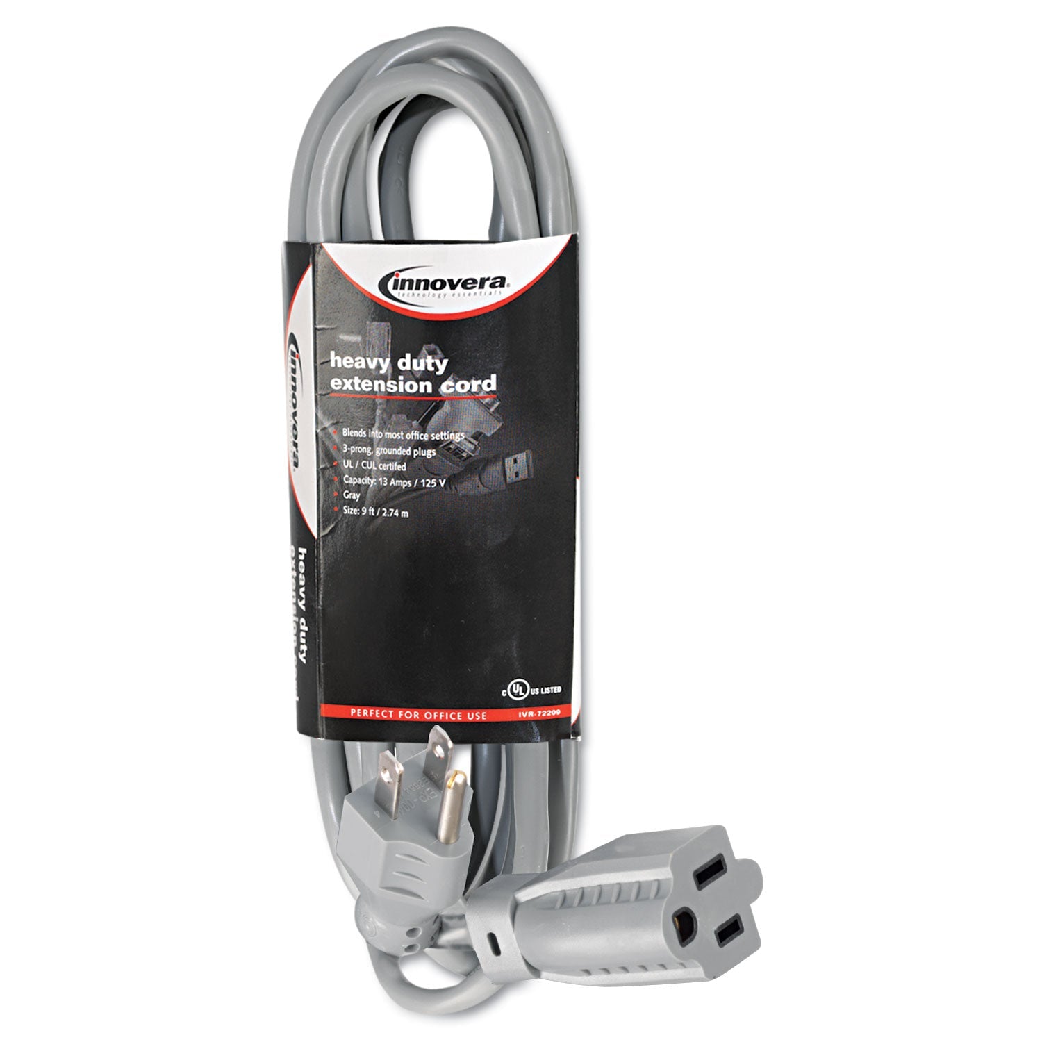 innovera-indoor-heavy-duty-extension-cord-num-ivr72209_1