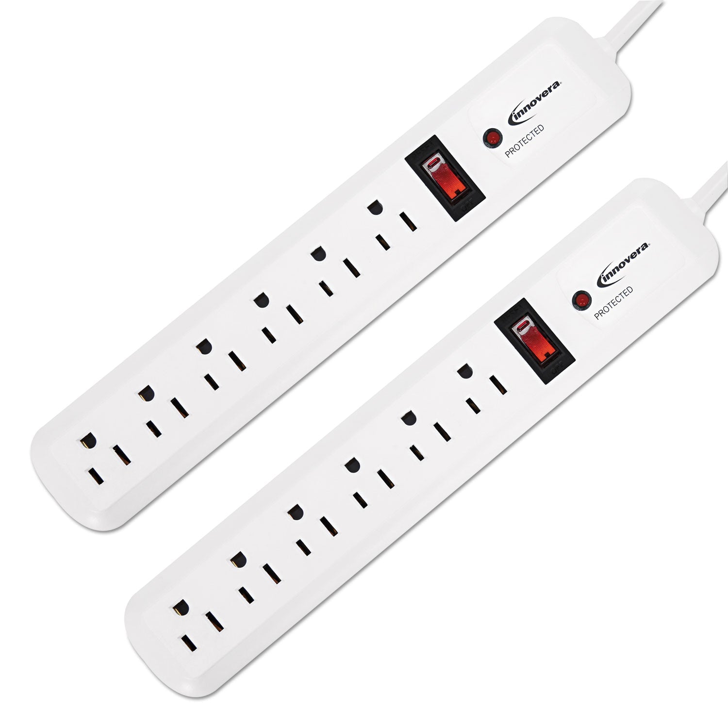 innovera-surge-protector-num-ivr71653_1