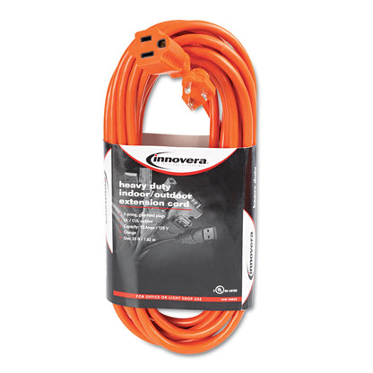innovera-indoor-outdoor-extension-cord-num-ivr72225_1