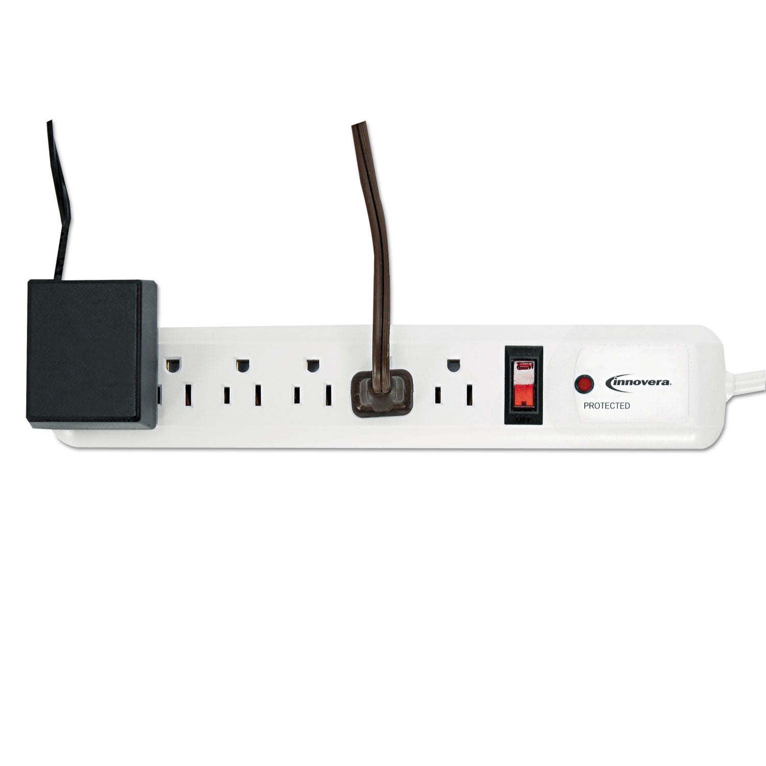 innovera-surge-protector-num-ivr71652_3