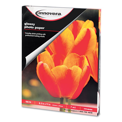 innovera-glossy-photo-paper-num-ivr99490_2