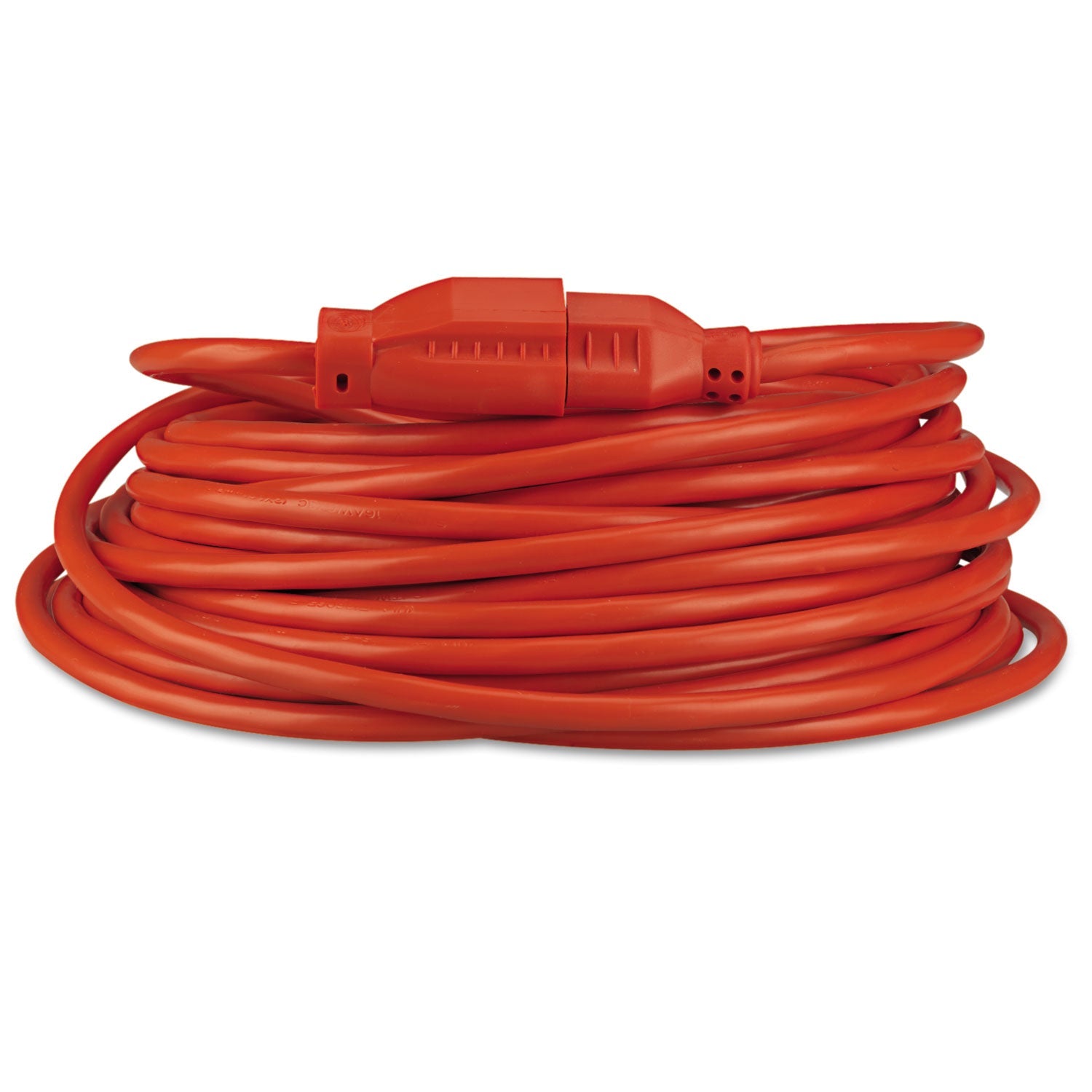 innovera-indoor-outdoor-extension-cord-num-ivr72250_3