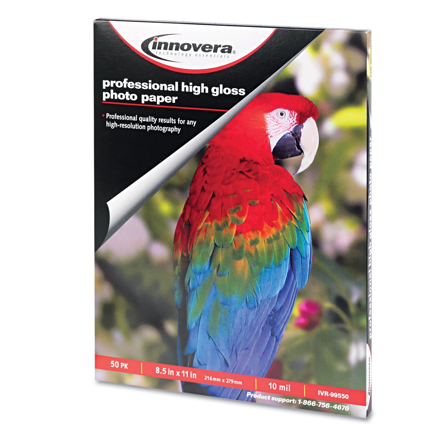 innovera-high-gloss-photo-paper-num-ivr99550_2