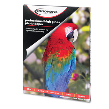 innovera-high-gloss-photo-paper-num-ivr99550_2