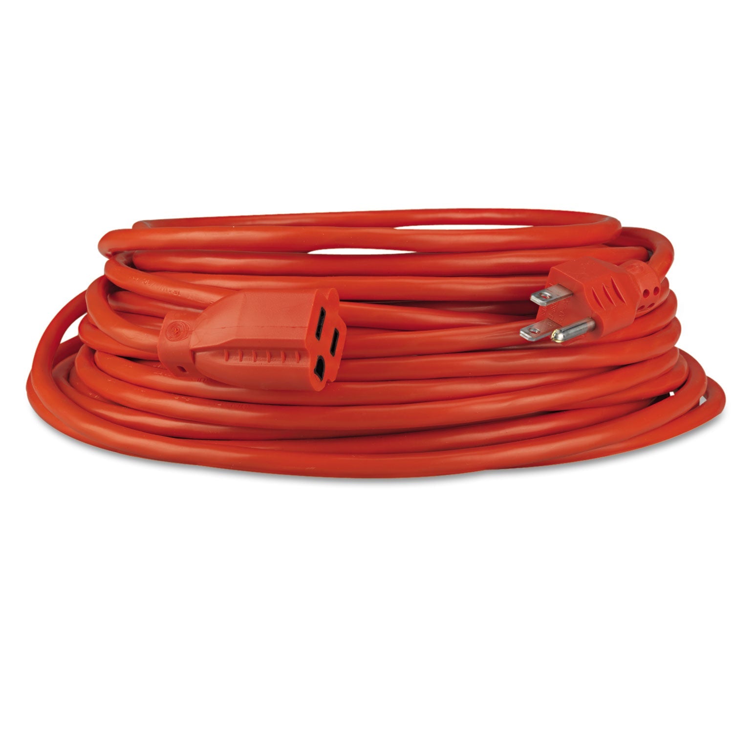 innovera-indoor-outdoor-extension-cord-num-ivr72225_2