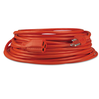 innovera-indoor-outdoor-extension-cord-num-ivr72225_2