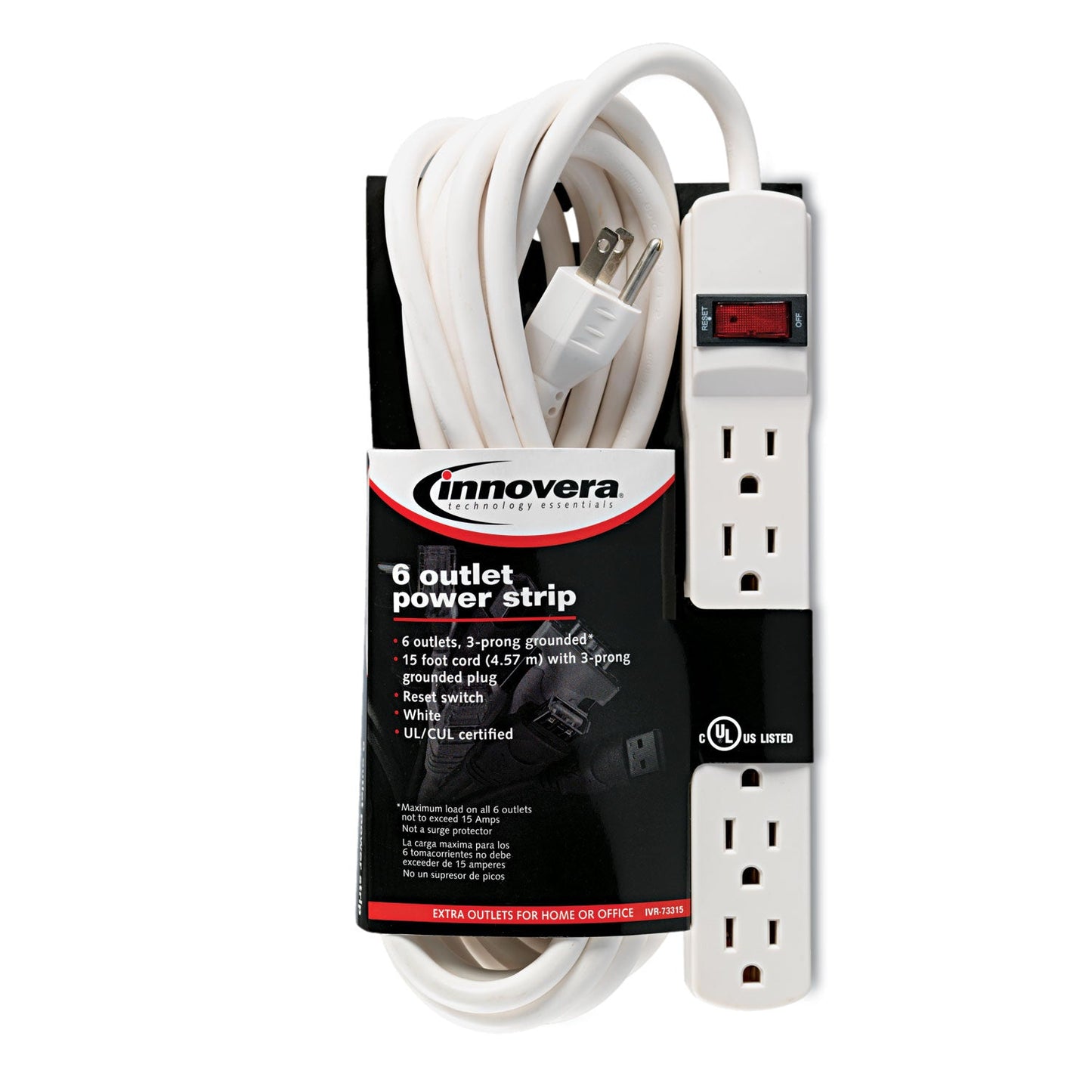 innovera-six-outlet-power-strip-num-ivr73315_3