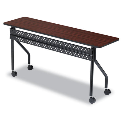 iceberg-officeworks-mobile-training-table-num-ice68058_1