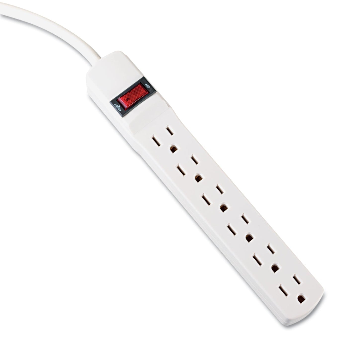 innovera-six-outlet-power-strip-num-ivr73315_1