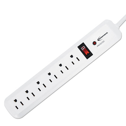 innovera-surge-protector-num-ivr71652_1