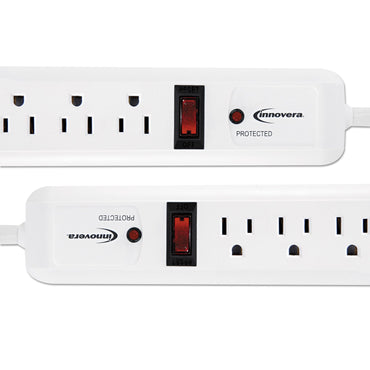 innovera-surge-protector-num-ivr71653_2