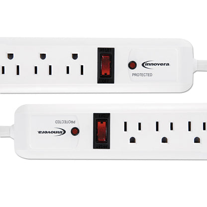 innovera-surge-protector-num-ivr71653_2